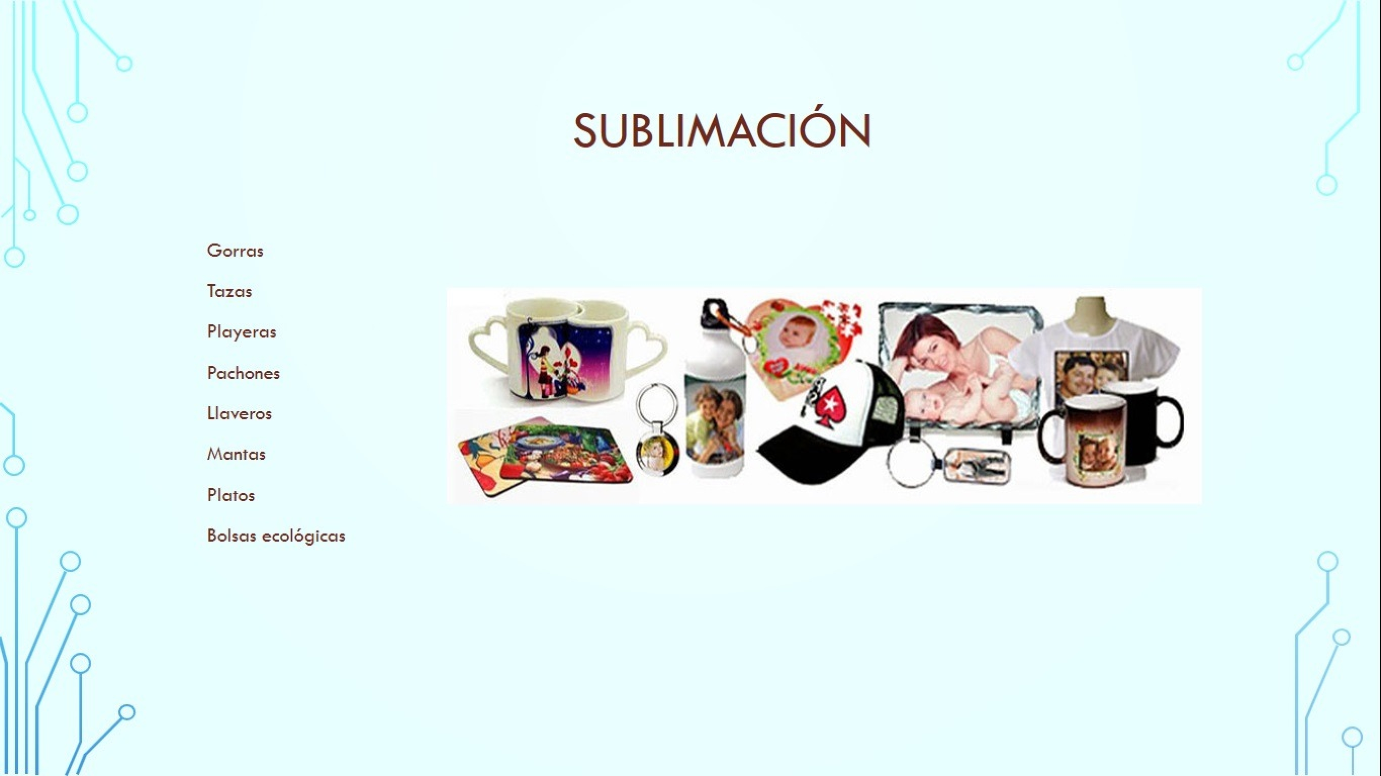 gallery/sin título5