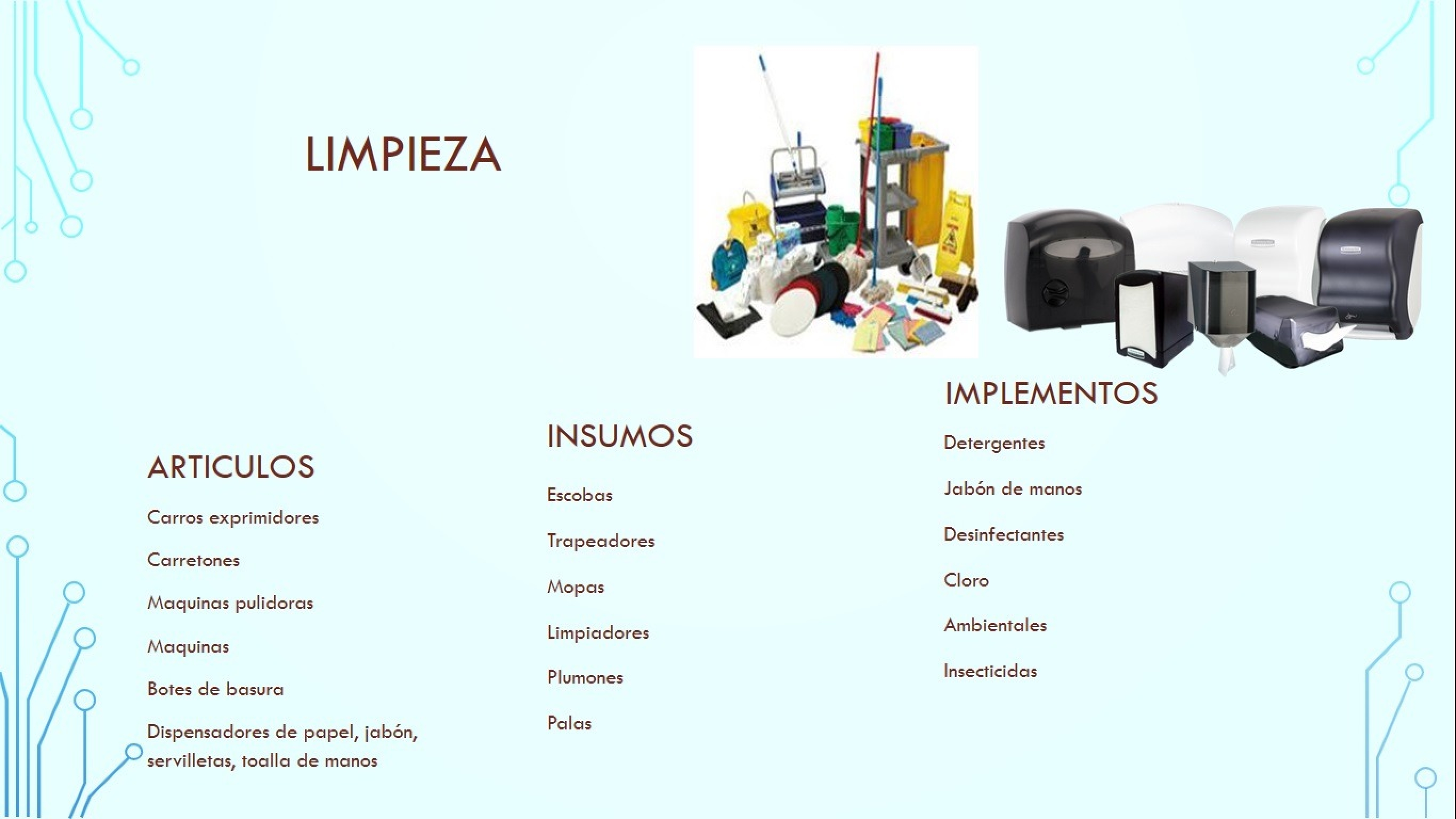 gallery/sin título1